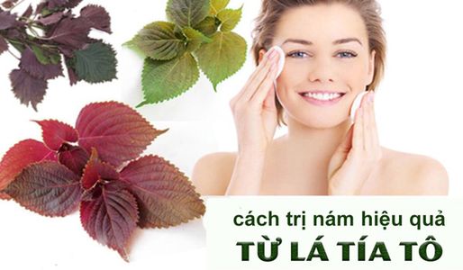 7-cach-tri-nam-bang-la-tia-to-cuc-hieu-qua-thuc-hien-tai-nha