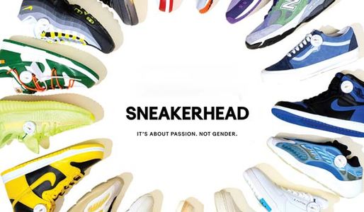 sneakerhead-la-gi-top-10-sneakerhead-noi-tieng-nhat-hien-nay