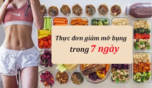 thuc-don-giam-mo-bung-cho-nu-so-huu-vong-eo-quyen-ru-trong-7-ngay