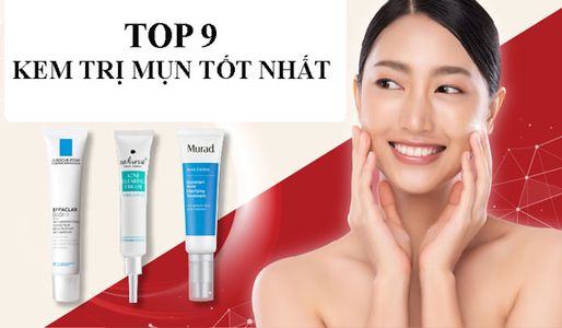 top-9-kem-tri-mun-tot-nhat-mang-hieu-qua-cao