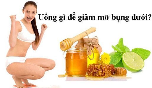 uong-gi-de-giam-mo-bung-duoi-top-15-do-uong-dot-chay-chat-beo-tot-nhat