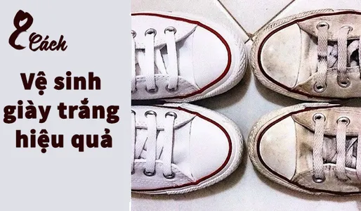 huong-dan-8-cach-lam-sach-giay-trang-nhanh-chong-va-don-gian