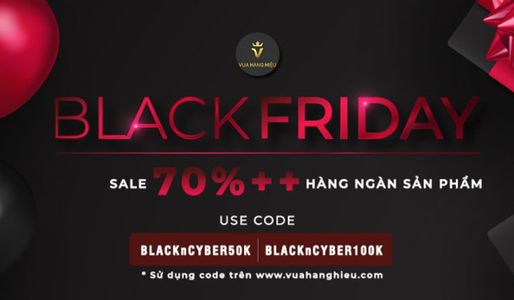 co-hoi-cuoi-nhan-voucher-sieu-giam-gia-hang-hieu-dip-black-friday-cyber-monday