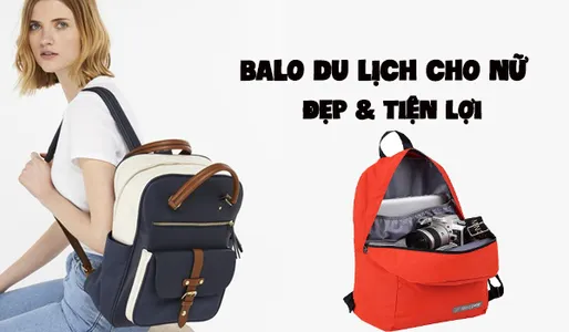 top-14-balo-di-du-lich-cho-nu-tien-loi-nhat-cho-dan-me-xe-dich