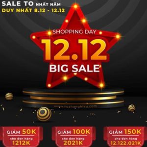 chi-con-1-ngay-de-nhan-voucher-giam-gia-shopping-day-12-12-tren-vua-hang-hieu