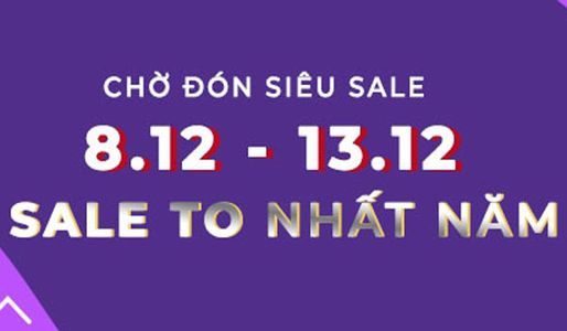 ngay-hoi-sieu-mua-sam-shopping-day-12-12-tren-vua-hang-hieu-giam-gia-toan-san-tang-hang-ngan-voucher-hap-dan