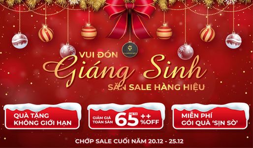 vua-hang-hieu-vui-don-giang-sinh-sale-up-to-65-tang-qua-khong-gioi-han
