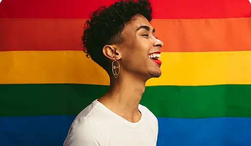 lgbt-la-gi-phong-cach-thoi-trang-doc-la-cua-cong-dong-lgbt