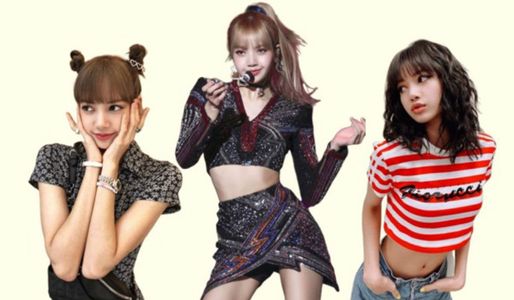 top-6-phong-cach-thoi-trang-cua-lisa-blackpink-long-lay-va-cool-ngau