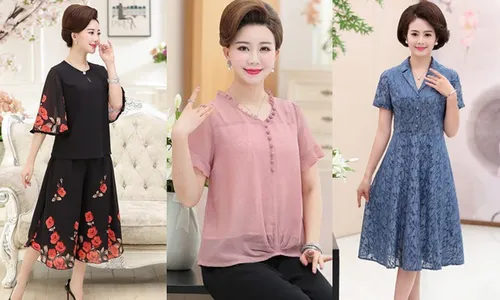 top-6-xu-huong-thoi-trang-tuoi-trung-nien-u50-quy-phai-va-tre-trung