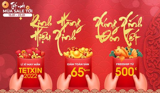 vua-hang-hieu-sale-tet-giam-toi-65-tang-voucher-100k-mien-phi-van-chuyen-tu-500k