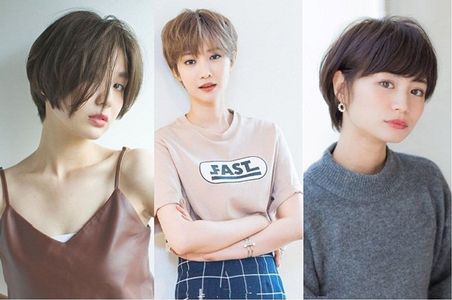 6-kieu-toc-cho-nang-mat-nho-gay-phai-thu-ngay