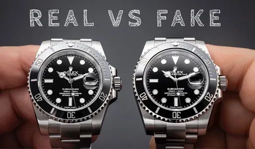 5-cach-kiem-tra-dong-ho-rolex-that-gia-chinh-xac