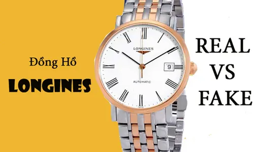 9-cach-phan-biet-dong-ho-longines-that-gia-chinh-xac-nhat