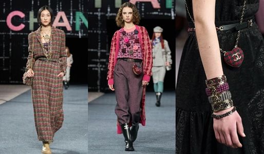 show-chanel-fall-winter-2022-23-coco-va-nguoi-tinh-vai-tweed