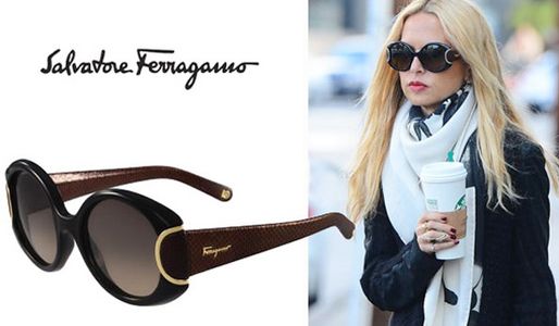 top-10-kinh-mat-salvatore-ferragamo-cho-nu-thoi-trang