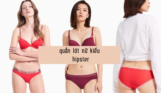 top-12-quan-lot-nu-kieu-hipster-che-khuyet-diem-vong-3-duoc-yeu-thich-nhat