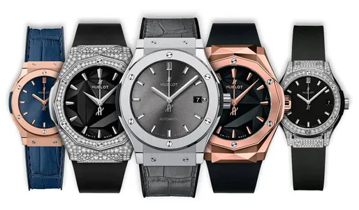 top-9-chiec-dong-ho-hublot-classic-fusion-thinh-hanh-moi-thoi-dai