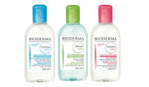 review-3-loai-nuoc-tay-trang-bioderma-tot-nhat-hien-nay