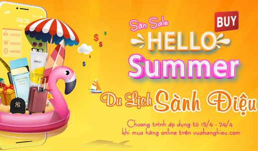 san-sale-hang-hieu-du-lich-sanh-dieu-giam-gia-toi-hon-60-tang-trieu-voucher-hap-dan