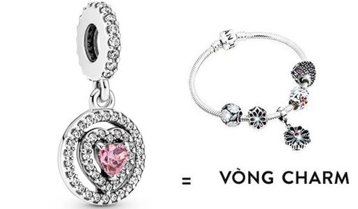 top-12-hat-charm-pandora-duoc-yeu-thich-nhat-nam