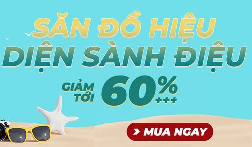 vua-hang-hieu-sale-thang-5-san-do-hieu-dien-sanh-dieu