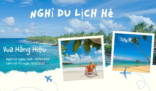 vua-hang-hieu-thong-bao-tam-nghi-to-chuc-du-lich-cho-toan-the-cong-ty