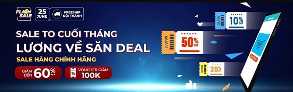 sale-to-cuoi-thang-vua-hang-hieu-giam-gia-len-den-60-tang-ngan-voucher-hap-dan