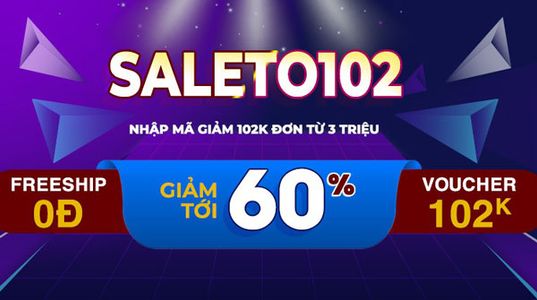 do-hieu-sale-to-khong-lo-ve-gia-tang-voucher-toi-204k-freeship-0d