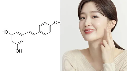 resveratrol-la-gi-resveratrol-trong-my-pham-co-tac-dung-gi