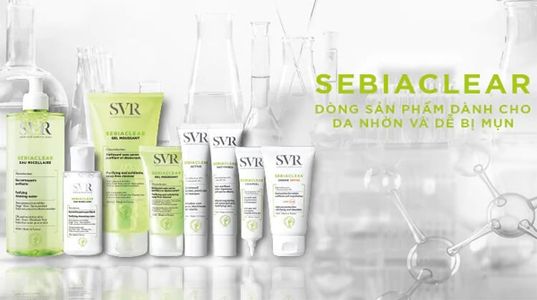 review-nuoc-tay-trang-svr-sebiaclear-eau-micellaire-duoc-ua-chuong-nhat
