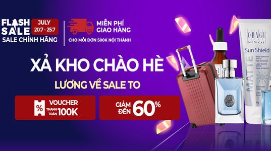 xa-kho-chao-he-sale-cuoi-thang-luong-ve-giam-toi-60-voucher-100k-nhan-ngay