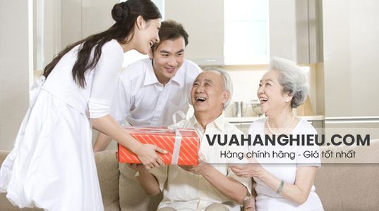 15-mon-qua-trung-thu-cho-bo-me-vua-thiet-thuc-vua-y-nghia