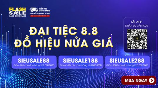 dai-tiec-8-8-do-hieu-nua-gia-sale-50-voucher-toi-288k-freeship-0d