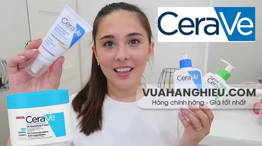 review-sua-rua-mat-cerava-tot-khong-co-nen-su-dung-khong
