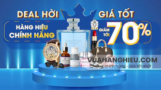 sieu-sale-cuoi-he-san-deal-hang-hieu-gia-tot-chot-ngay