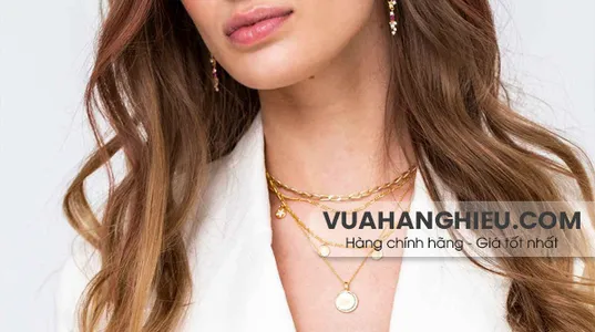 top-10-mau-day-chuyen-nu-voi-thiet-ke-doc-dao-tinh-xao-nhat