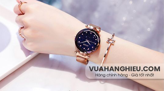 5-cach-chon-dong-ho-dep-va-chuan-size-cho-nu-tinh-te-trong-tung-khoanh-khac