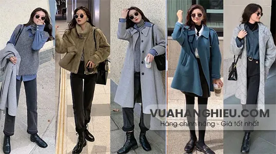 goi-y-99-outfit-thu-dong-va-xu-huong-phoi-do-cho-co-nang-sanh-dieu
