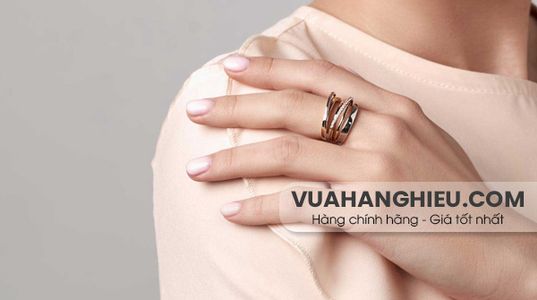 nguoi-menh-tho-nen-deo-nhan-ngon-nao-de-thu-hut-tai-loc-may-man
