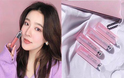 review-son-duong-dior-001-pink-addict-lip-glow-co-tot-khong