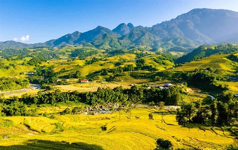 sa-pa-mua-nao-dep-hanh-trang-du-lich-sapa-ban-can-phai-biet