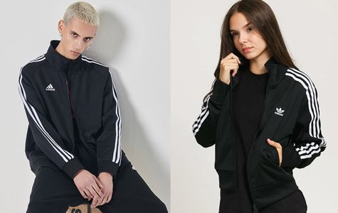 top-9-ao-khoac-adidas-duoc-yeu-thich-nhat-nam-nay