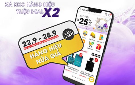 vua-hang-hieu-sale-cuoi-thang-9-xa-kho-hang-hieu-trieu-deal-nhan-doi