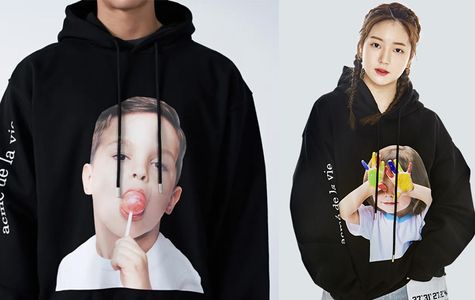 10-mau-ao-hoodie-cap-thiet-ke-doc-dao-phu-hop-cho-nam-va-nu
