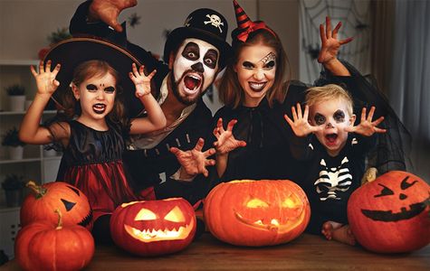 11-qua-tang-halloween-doc-dao-an-tuong-cho-ban-be-nguoi-than
