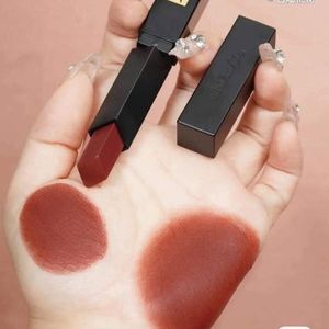 review-son-ysl-314-slim-velvet-cinnabar-do-dat-sieu-ton-da