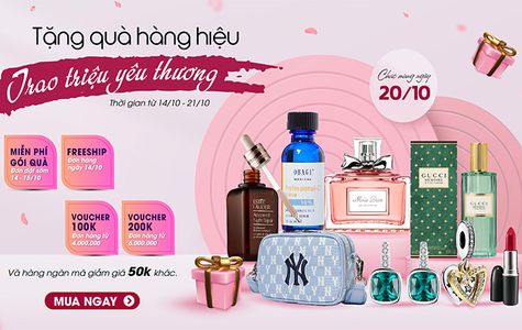 tang-qua-hang-hieu-trao-trieu-yeu-thuong-tang-voucher-200k-mien-phi-goi-qua-va-freeship-ngay-quoc-te-phu-nu-viet-nam-20-10