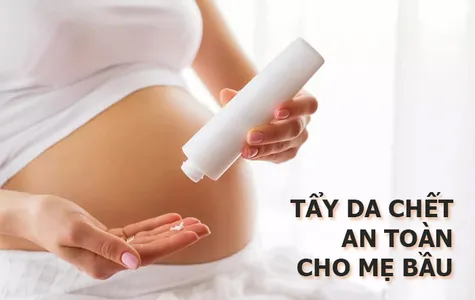 top-11-tay-te-bao-chet-cho-ba-bau-an-toan-duong-da-lang-min
