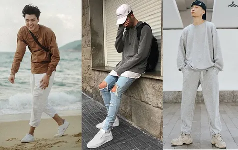 10-doi-giay-sneaker-nam-trang-don-gian-ma-dep-can-moi-outfit